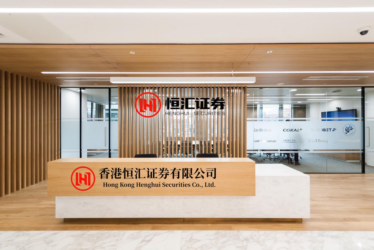 汇融优配
